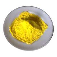 Tartrazine