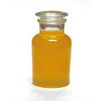 Liquid iodine