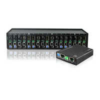 Lan extender