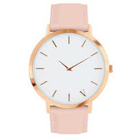Ladies fashion watches