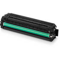 Toner ink cartridge