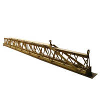 Acrospan