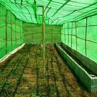 Greenhouse net