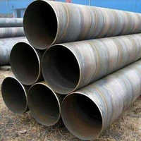 Hsaw pipes