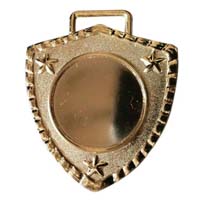 Metal Medal