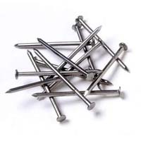 Nail Wire
