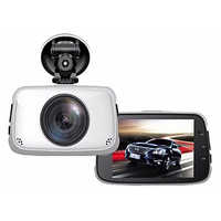 Car Video