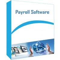 Payroll software