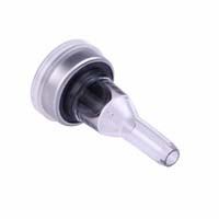 Pvc infusion bag