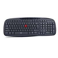 Iball computer keyboard