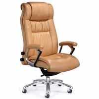 Stellar office chair