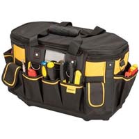 Stanley tool bag