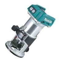 Makita trimmer