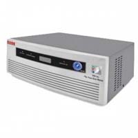 Exide home inverter