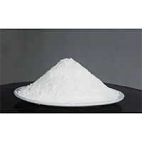 Hexamine powder