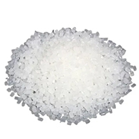 Anti microbial masterbatch