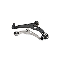 Lower control arm