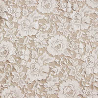 Polyester Lace