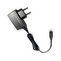Portable Charger