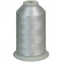 Elastic thread