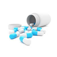 Oncology drug