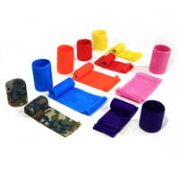 शीसे रेशा कास्टिंग टेप