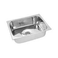 Undermount Kitchen Sink