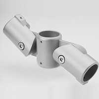 Joint connector