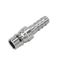 Quick Coupler