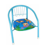 Baby Chair