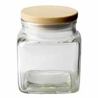 वर्ग जार