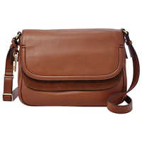 Cross body bags