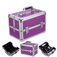 Makeup Cases