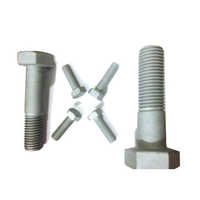 Zinc flake