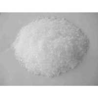 Sodium chlorate