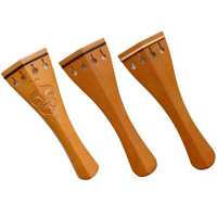 Viola tailpieces