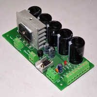 Power Supply Board