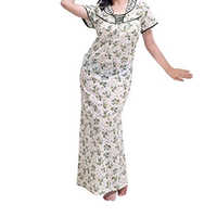 Designer nighties