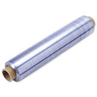 Food Grade Cling Film