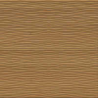 Mdf wave board