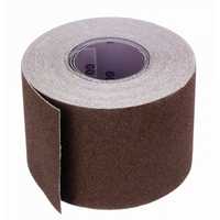Abrasive Cloth