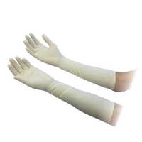 Long Glove