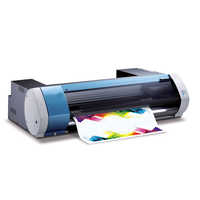 Printer Cutter