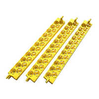 Poultry hatchery