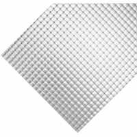 Prismatic lens