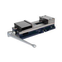 Work Holding Device