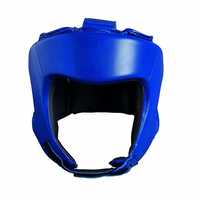 मुक्केबाजी रक्षक