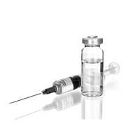 Heparin sodium injections