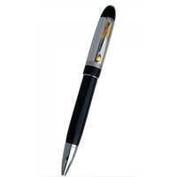 Cross ball pen