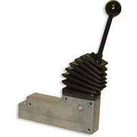 Control Lever